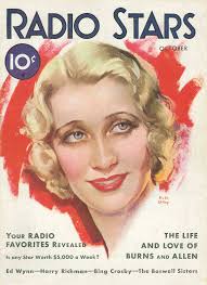 Image To PDF Conversion Tools