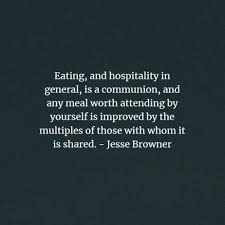 Inspirational Hospitality Quotes That Deepens Connection Hospitality Quotes Quotes To Live By Quotes
