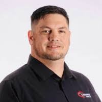 Matthew Brocato's Instagram, Twitter & Facebook