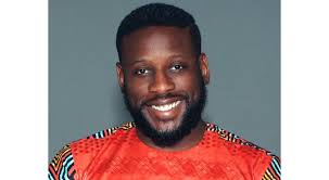 Zimbabwean Music Executive Appointed Managing Director of EMPIRE Publishing  Africa