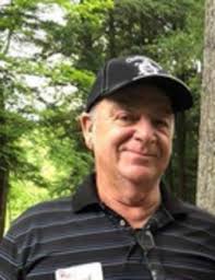 Obituary for Raymond Simard