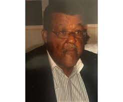 Mr. James Edward Linton Jr. Obituary (2022)