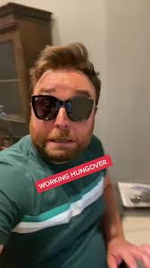 Struggling with Corporate Life: A Comedic Song