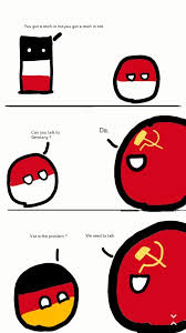 Muslims germany youtube germany google germany meme germany funny germany minecraft germany soccer ball 2006 germany polandball russia polandball 6 million people died polandball ireland polandball turkey polandball canada us polandball gb polandball malaysia polandball. My First Comic Germany And Polish Relationship Polandball Amino