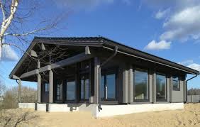Entscheidet man sich für ein holzhaus von honka, bekommt man mehr als nur das haus pünktlich und in einwandfreiem zustand geliefert. Bausatzhaus Haustypen Holzhaus
