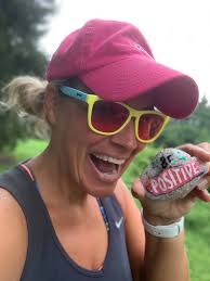 Heavenly father walking with you always