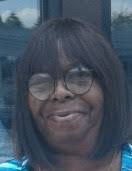 Obituary for Faye Bernice Wilson Baerga