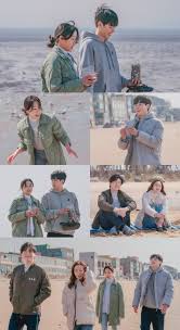 ｜#슈퍼문픽쳐스 류수영x김환희x김도훈 '목표가 생겼다', 5월 19일 첫방송 공식 tvdaily.asiae.co.kr/read.php… Xv 85nmbpgufxm