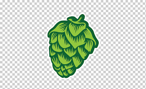 See more of lúpulo editores on facebook. Borde Negro Cerveza Lupulo Cebada Ingrediente Cerveza Trigo Comida Comida Monocromo Cerveza Png Klipartz