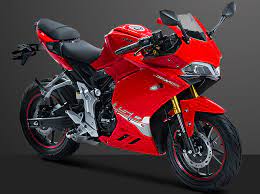 Pin On Motorcycles Fh