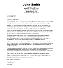 resume that will land you the job