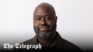 Burberry sacks diversity chief in jobs shake-up