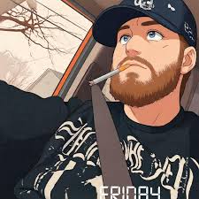 Anyone doing modded drops for weapons, armor, trinkets, grenades and all  that in Borderlands 3?