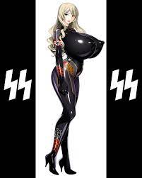 67843 | Bleachbooru