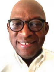 Gary Chambers shows lack of seriousness for senator with marijuana stunt