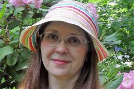 Fundraiser for Leslie Mount Frieder by Kathleen Johnson : Leslie/Preston  Frieder, house lost