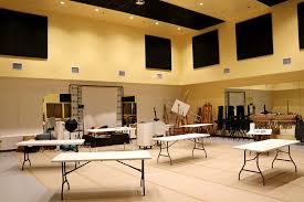 Saks fifth avenue palm desert is 12.4 miles from les cactus, while ruddy s general store museum is 1.1 miles from the property. New Location For Create Center For The Arts In Palm Desert Coachella Valley Weekly