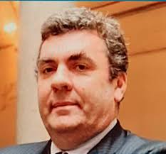 Il marsalese Sergio Abrignani nominato nel nuovo Comitato tecnico  scientifico