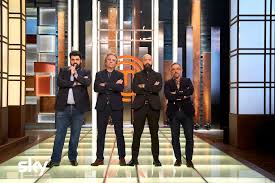 We did not find results for: Masterchef Italia 8 Finale A Quattro Chi Vincera Panorama
