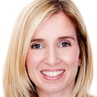 Edward Breen Email & Phone Number