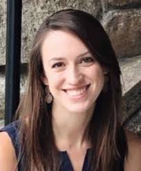 Messagefrom the President