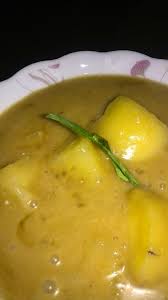 We did not find results for: Namakucella Serawa Ubi Kayu
