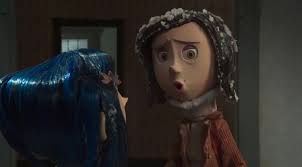 Los mundos de coraline br screener spanish line dubbed 2009. Coraline 2009 Yify Download Movie Torrent Yts