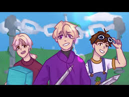 Skillless bad member joined jul 24, 2020 messages 3,196 reactions 1,658. I Carried Nihachu In Bedwars Litetube