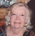 Nancy Patterson Obituary (2012)
