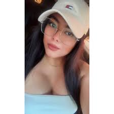 De aquí Soy ¡¡¡San Andres Osuna Escuintla!!!