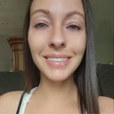 Help for meth addiction and psychosis?