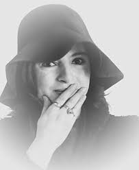 Third party websites are not owned or controlled by deutsche bank and its content is not deutsche bank accepts no responsibility for information provided on any such sites by third party providers. Pin Auf Black