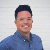 Ian Law Email & Phone Number