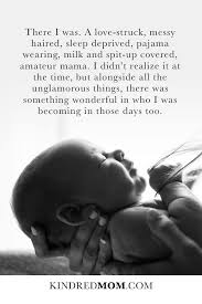 New Baby Mom Life Quotes Quotes About Motherhood Mother Quotes