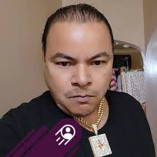 El presidente ruso hace recoger sus heces a un equipo durante sus giras  internacionales, para evitar cualquier muestra que pudiera dar información  sobre su estado de salud.