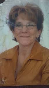 David Streber's Instagram, Twitter & Facebook