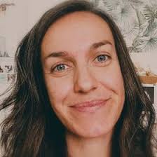 Christine Burney's Instagram, Twitter & Facebook