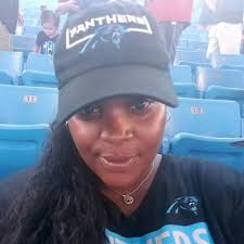 Lashawn Barnes (@lashawnb77) • Instagram photos and videos