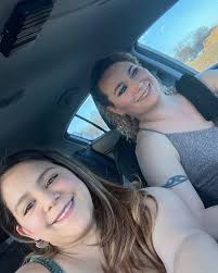 Ally Nelson-Matute (@ally_missunderstood) • Instagram photos and videos