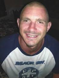 Profile for Joseph Manfred, 43