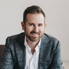 Artisan home decor retailer The Citizenry raises $20M in Series B funding… 