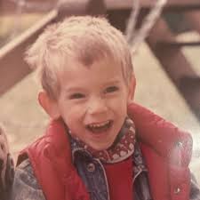 April Tan and Corbin Payne's Wedding Website