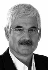 Abstract Volume Water and Food Security