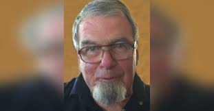 Obituary information for Raymond Edward Hensley