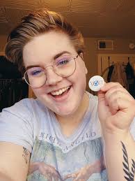 Missouri State University Generation Action