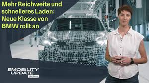 bmwdeutschland #thexm #bmwxm #bmwm