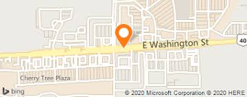 Search for other home centers on the real yellow pages®. Porter Paints Indianapolis Stores On Washington St In Indianapolis In 317 897 3836 Usa Business Directory Cmac Ws