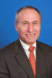 Friday, May 19, 2017, 9:00 a.m. Prudential Center, Newark, New Jersey