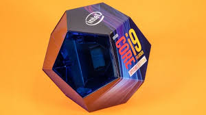 Intel coffee lake refresh performance. Prozessoren Intel Schickt Coffee Lake Refresh In Rente Golem De