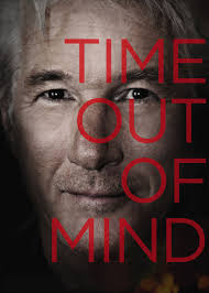 Sometimes, death even seems for dylan like the. Is Time Out Of Mind On Netflix In Canada Where To Watch The Movie New On Netflix Canada